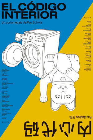 The Inner Code The Inner Code