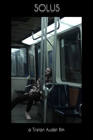 Solus Solus