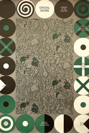 Crystal Gazing Crystal Gazing