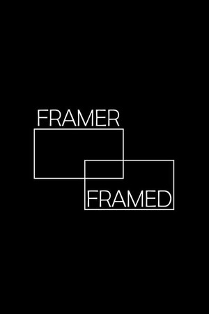 Framer Framed Framer Framed