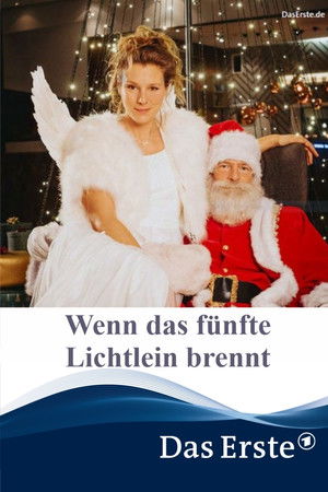 Christmas on the Runway Christmas on the Runway