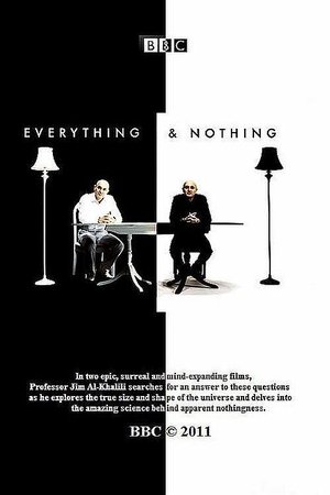Everything and Nothing Everything and Nothing