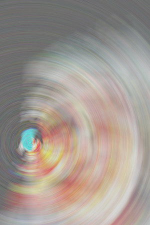 Helen Can Wait Helen Can Wait