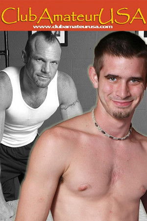 Club Amateur USA 310: Kevin Martin Club Amateur USA 310: Kevin Martin