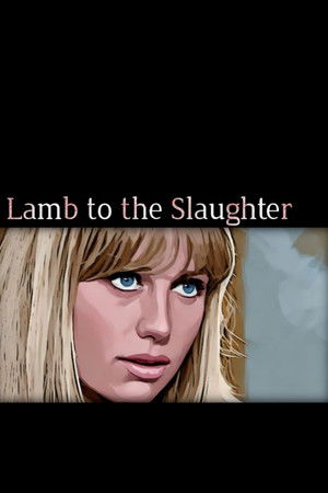 Tales of the Unexpected: Lamb to the Slaughter Tales of the Unexpected: Lamb to the Slaughter