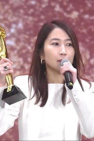 劉詩樺