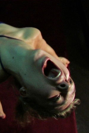 Burning Palace Burning Palace