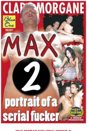 Max 2