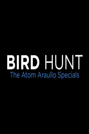 Bird Hunt Bird Hunt