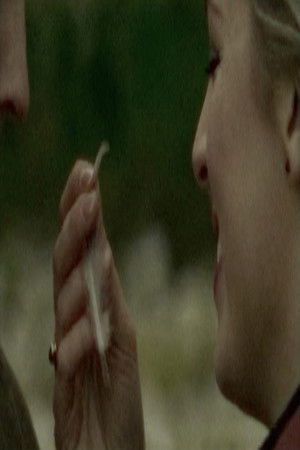 Featherhead Featherhead