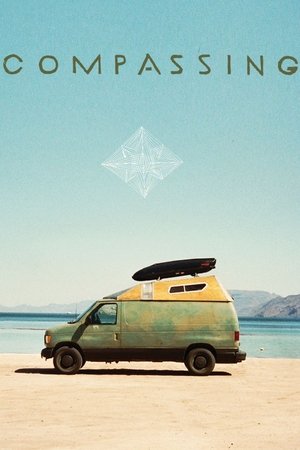 Compassing Compassing