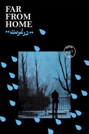 Far from Home Far from Home