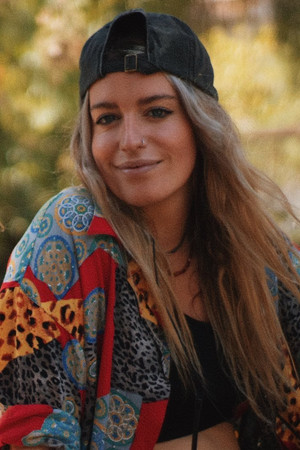 Ale Salvat