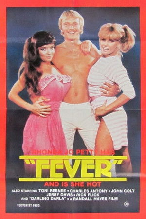 Fever Fever