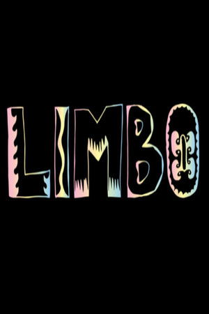 Limbo Limbo