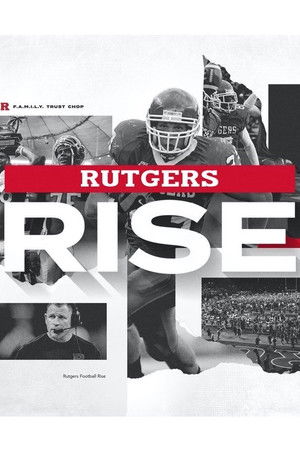 Rutgers Rise Rutgers Rise
