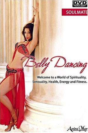 Belly Dancing Soulmate Belly Dancing Soulmate