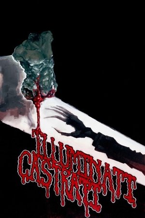 Illuminati Castrati Illuminati Castrati