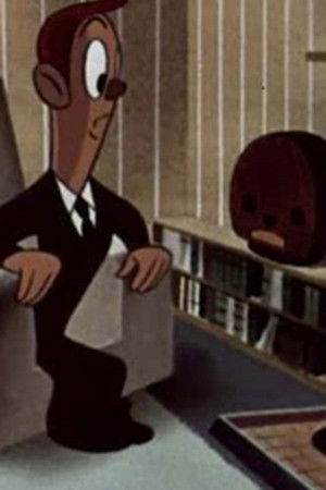 Charley's Black Magic Charley's Black Magic