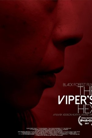 The Viper's Hex The Viper's Hex