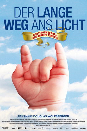 Der lange Weg ans Licht Der lange Weg ans Licht