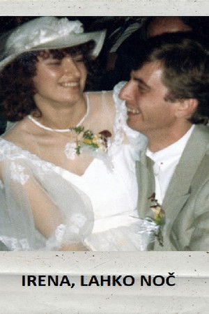 Goodnight, Irene Goodnight, Irene