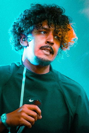 Khali, La Nouvelle VOIX du Rap Français ! ( documentaire )