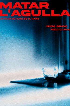 Killing hand Killing hand