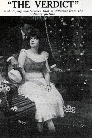 The Verdict The Verdict