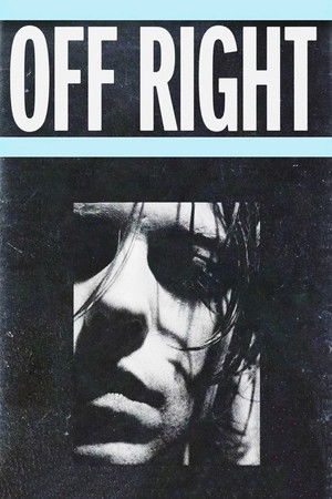 Off Right Off Right
