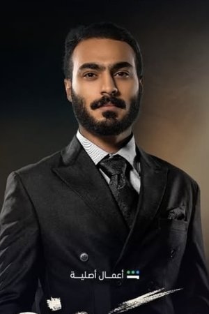عبد الله البلوشي