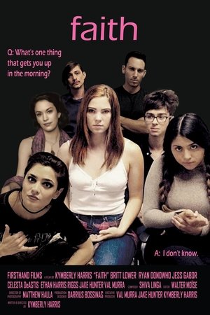Faith Faith