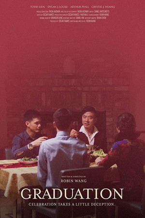 Graduation Graduation