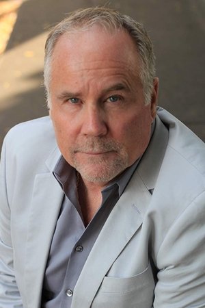 Bruce Weech