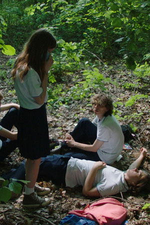 After Classes After Classes