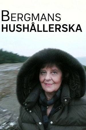 Bergmans Hushållerska Bergmans Hushållerska