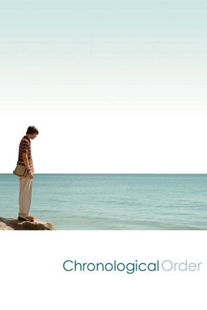 Chronological Order Chronological Order