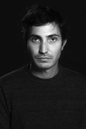 Paul Negoescu