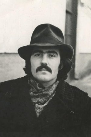 Petro Marusyk