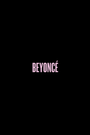 BEYONCÉ BEYONCÉ
