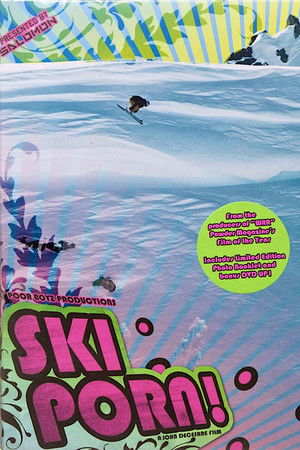 Ski Porn Ski Porn