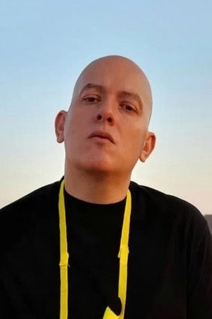 Capaz Fernández