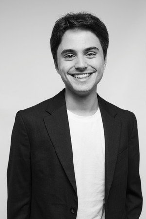 Jorge Rodal Llano