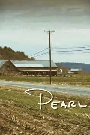 Pearl Pearl