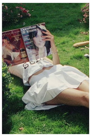 Les secrets de l'invisible Les secrets de l'invisible