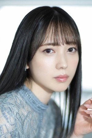 Yotsuha Kominato