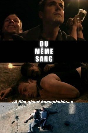 Same Blood Same Blood