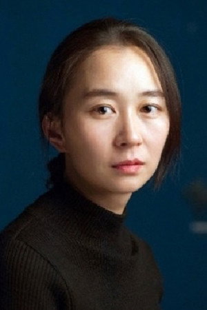 Jang Ha-ran