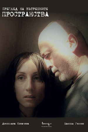 REVIEW OF INNER SPACES REVIEW OF INNER SPACES