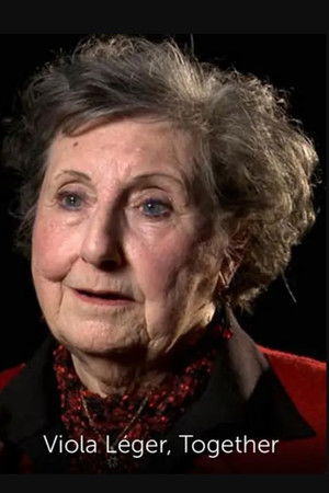 Viola Léger, Together